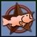 Striped Bass Expert