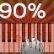 Pro-Keyboarder