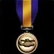 Mangystau Veteran