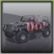 4x4 Class Erfahrungsstufe