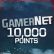 GamerNet Pack Rat