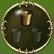 Abenteurer