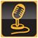 Crew-Aush�ngeschild 3