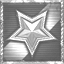 (DLC: Hordepack)  Wofür ist dieser Knopf da?