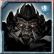 Ein wahrer Decepticon