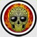 Angesagter K�nstler