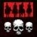 (DLC Outlaws bis zum Schluss) Freunde f�r immer