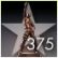 375-geheime-Kringel-Abr�umer