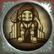 Platin-Troph�e