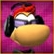 DEEJAY-RAYMAN