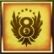 Mission erf�llt