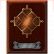 Alchemie Laborarbeiter