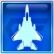 Strike Eagle