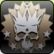 (Geheime Troph�e) 