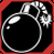 (DLC The Secret Armory of General Knoxx) Demolierung des Depots