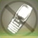 Falsche Adresse