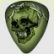 (Geheime Troph�e) Green Hell