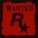 Red Dead Rockstar 