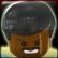 (Geheime Troph�e) Lande, Calrissian!