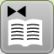 Ende der Stra�e