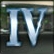 Episode IV erf�llt.