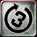 (DLC: Back to Karkand) Dritte Tour