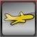 Flugstunde