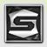 Online-Strikeforce-Champion!