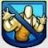 Schl�gerei