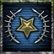 (DLC: RAAM's Shadow)  Willkommen beim Zeta-Trupp