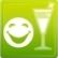 (DLC: Casino Online) Kontakte kn�pfen
