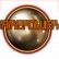 Set Firepower™ High Score