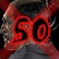50 Tomikichi get�t. (Geheimer Erfolg)