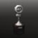 Gelber G�rtel
