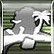 Wei�er Strand