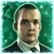 (Geheime Troph�e) Verloren und gefunden