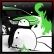 Der Iceman ist hei�