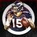 Tim Tebow Award