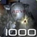 MP 1000