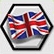 Alle britischen Autos