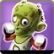 (DLC: Party Pack) Puff paff, kawumm!