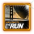 Willkommen bei The Run