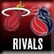 Pistons gg Heat