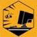 Operation Gamma-Code