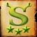 100% gr�ner �ko-Oger