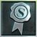 Champion des Imperators