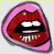 (Geheimer Erfolg) Dude Looks Like a Lady