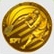 King freigeschaltet