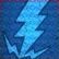 Powerchords