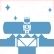 (Geheime Troph�e) We Love Stardust